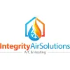 Integrity Air Solutions