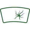 Newport Glass