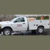 Ken's Heating & Air Conditioning