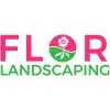 Flor Landscaping