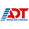 Advanced Door Technologies