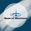 Spa's Of Montana