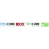 Trencore & Brix
