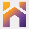 FBC Roofing