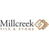 Millcreek Tile & Stone