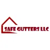 Safe Gutters