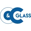 C&C Glass