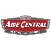 Air Central