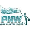 PNW Window & Gutter Cleaning