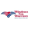 Windows From Warriors