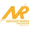 Northeast Remsco Construction