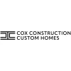 Cox Construction