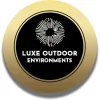 Phoenix Paver's Specialists
