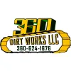 360 Dirt Works