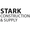 Stark Construction & Supply