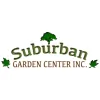 Suburban Garden Center
