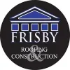 Frisby Construction