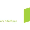 Hutteball + Oremus Architecture