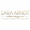 Sara Arndt Interior Design