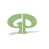 Grant & Power Landscaping