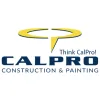 CalPro Construction & Painting
