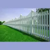 Superior Fence