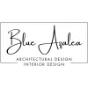 Blue Azalea Design