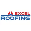 Excel Roofing