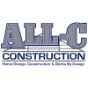 All-C Construction