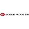 Rogue Flooring
