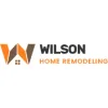 Wilson Home Remodeling