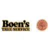 Boen's Tree Service