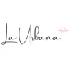 La Urbana