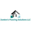 Zombro's Flooring Solutions