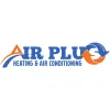 Air Plus Heating & Air Conditioning