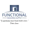 Functional Building Supply