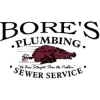 Bore's Sewer Service