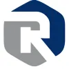 Randall Construction