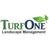 Turf One