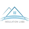 Insulation Labs