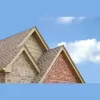 Carl Fontenot Residential Roofing
