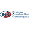 Brantley Construction