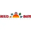 Red Sun Landscape Design
