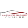 Ultimate Garage Finishes