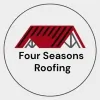 Four Seasons Roofing