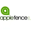 Apple Fence