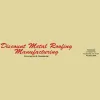 Discount Metal Roofing