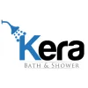Kera Bath & Shower