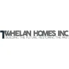 Whelan Homes