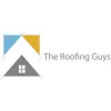The Roofing Guys